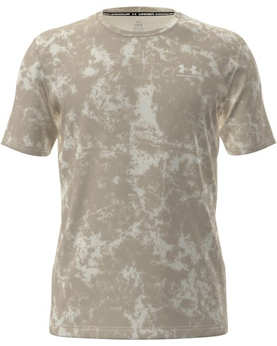 Under armour shirt icon - under, t-shirt