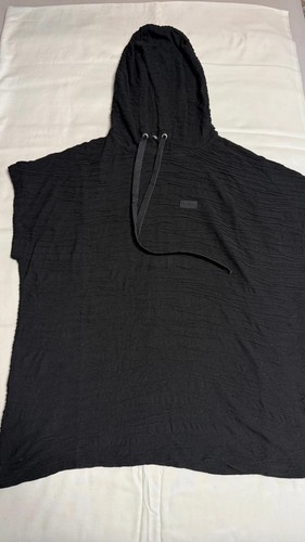 Collection shirt mit - es,