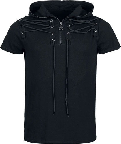 Gothicana emp herren - gothicana,