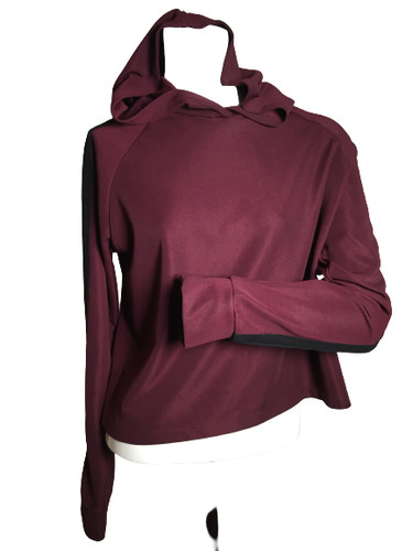 Hoodies langarmshirts - hoodies, langarmshirts🌿