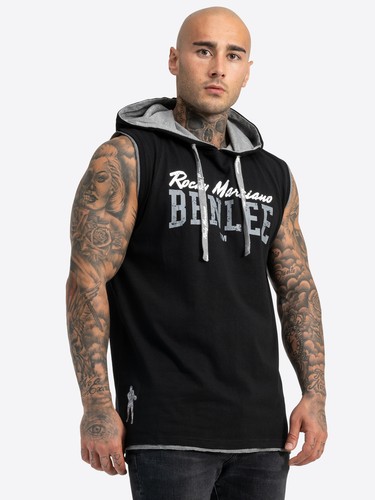 Benlee herren ärmelloses - benlee,