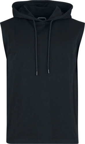 Red emp herren schwarzes - emp,