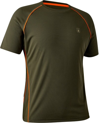 Deerhunter shirt funktion - deerhunter,