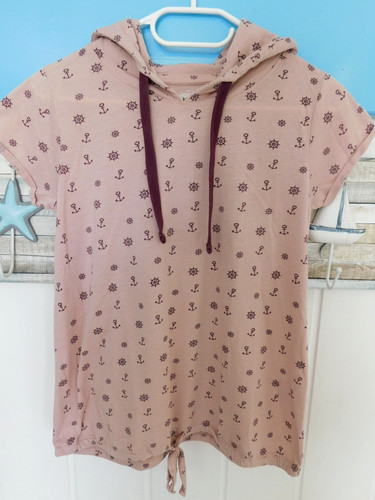 Sublevel shirt xs - , 36