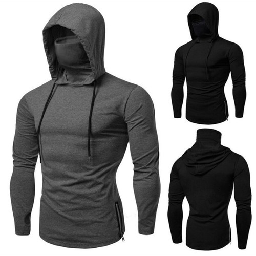 Herren langarm mit - herren,