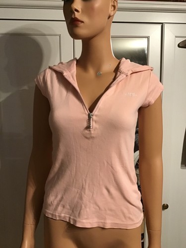 Shirt mit kapuze xs - mit,