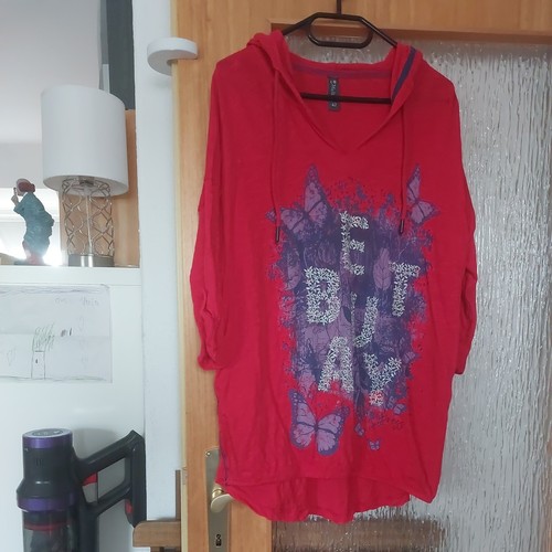 Multiblu ungetragenes shirt - multiblu,
