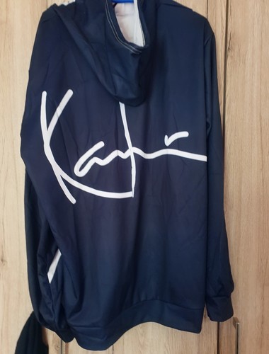 Konvolut herren hoodys gr - konvolut,