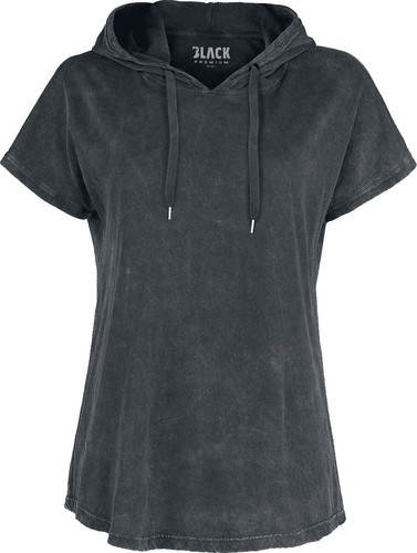 Black premium emp - by, damen