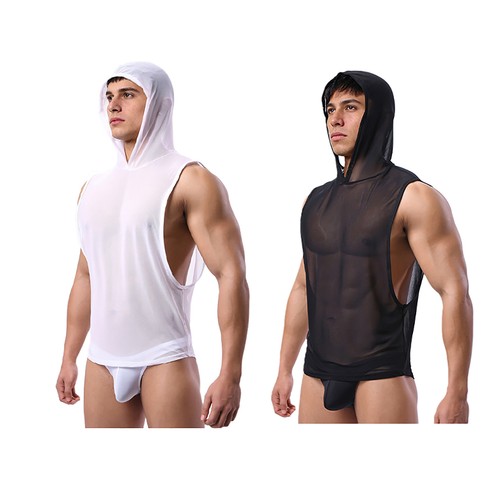 Herren hemden party - herren,