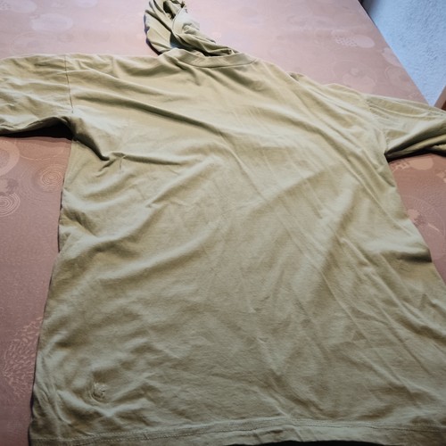 Shirt hemd hoody grün - hoody,
