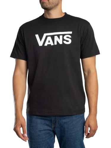 Vans herren klassisches - vans,