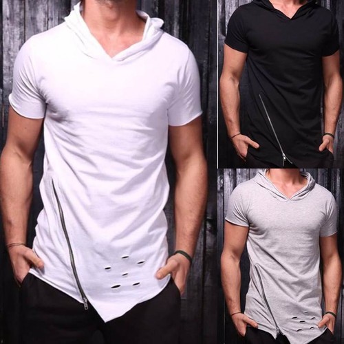 Neu shirt herren - neu!,