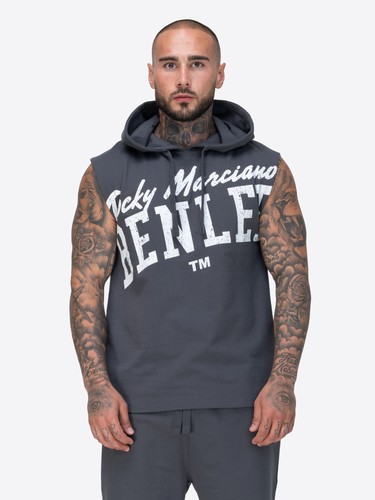Benlee herren ärmelloses - benlee,