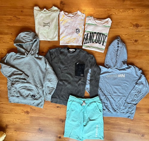 Paket junge 146 152 - junge, 146/