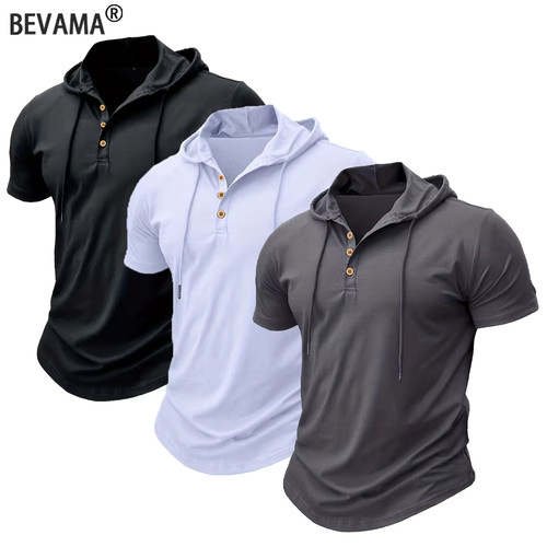 Herren shirt sommer slim - sommer,