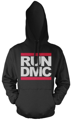 Ware run dmc - run,