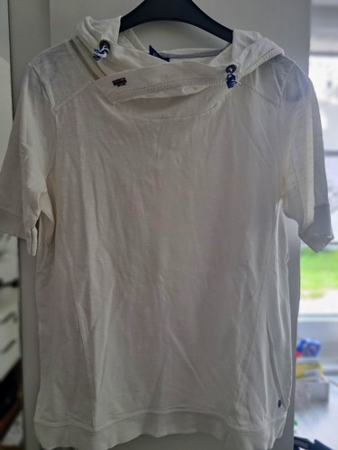 Cecil damen shirt - cecil, tunika