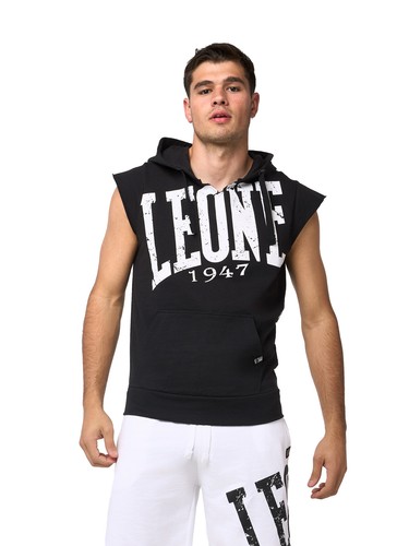 Leone 1947 herren - leone, ärmelloses
