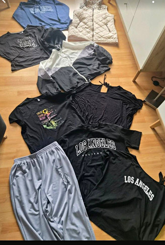 Damenbekleidung hoodie weste - damenbekleidung,