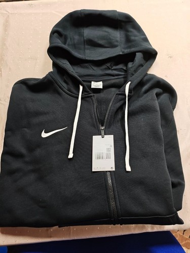 Nike park fleece - nike, 26