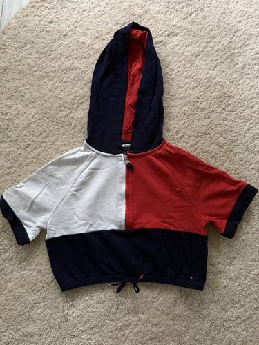 Tommy hilfiger shirt mit - tommy,