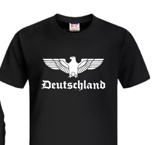 Shirt kapuzensweat - t-shirt,