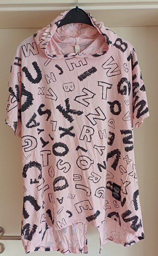 Kapuzenshirt new style - kapuzenshirt,new, style,gr