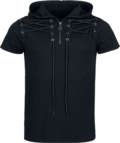 Gothicana emp herren - gothicana, by