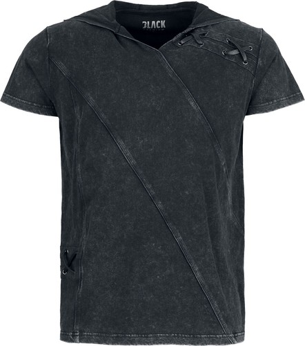 Black premium emp herren - black, by
