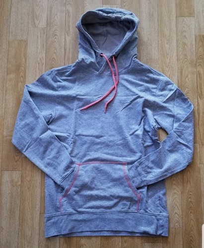 Crivit damen mädchen - damen, sweat