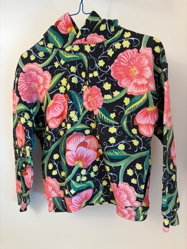 Desigual mädchen sweat - desigual, sweat_luccia