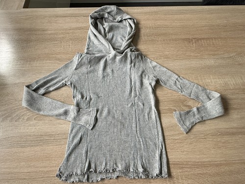 Marc polo cord shirt - o´polo,