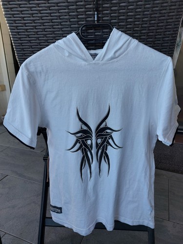 Shirt herren mit kapuze - mit,