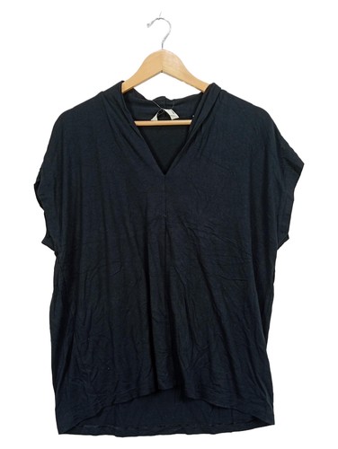 Tchibo damen shirt mit - damen, t-shirt
