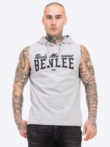 Benlee herren ärmelloses - benlee,