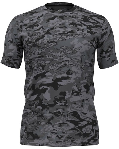 Under armour shirt abc - under, t-shirt