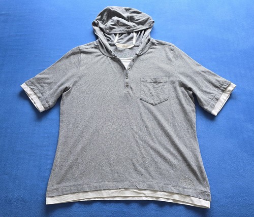 Kapuzenshirt shirt mit - kapuzenshirt,