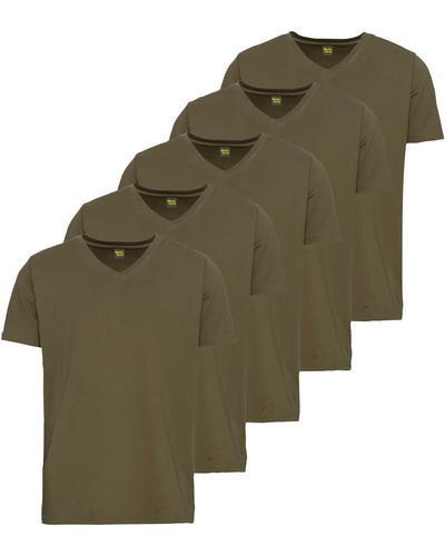 Wald forst shirts - &, t-shirts