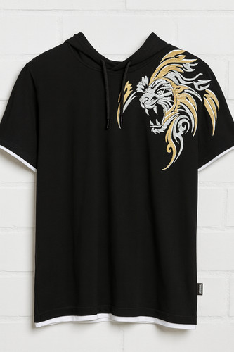 Neu ovp herren t shirt - ovp,
