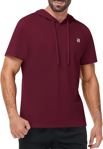 Runhit herren sport shirt - herren,