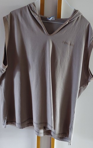 Kapuzenshirt herren - kapuzenshirt,