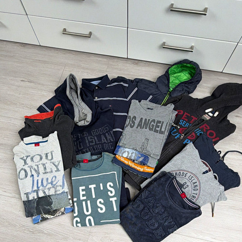 Junge xxlmarken - junge:,