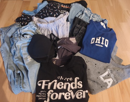 Hollister everme ernstings - hollister,