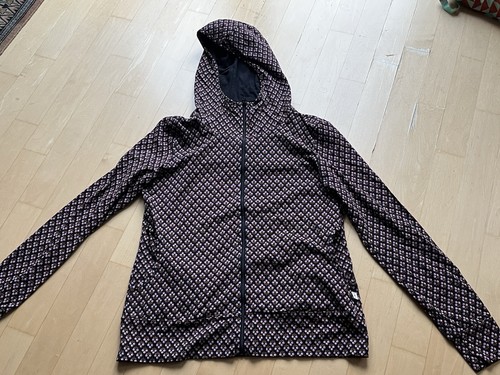 Blutsgeschwister shirt jacke - blutsgeschwister, t-shirt-jacke