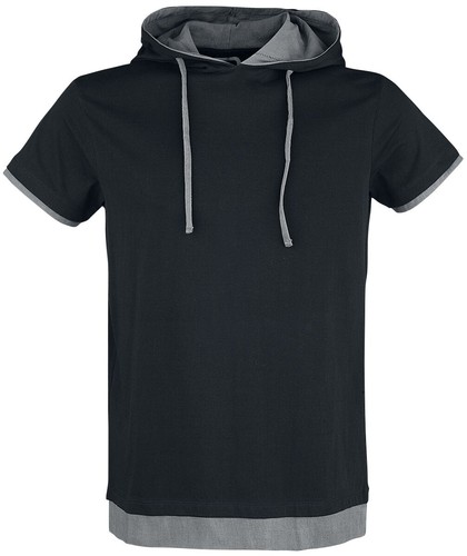 Red emp herren schwarzes - emp,