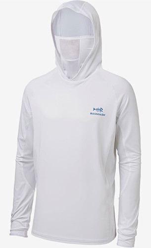 Bassdash herren langarm - herren,