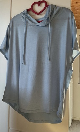 Damen shirt mit - t,