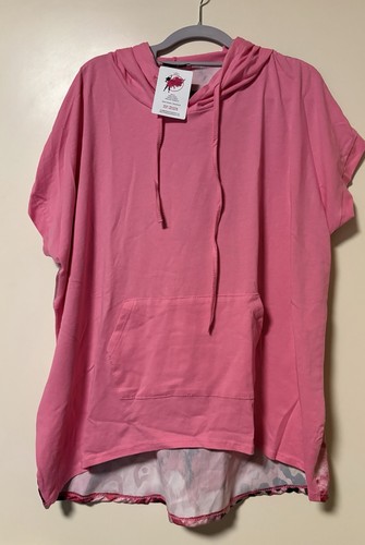 Skull shirt mit - t, damen