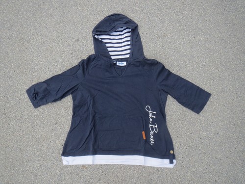 Damen arm shirt 44 - 3/4-arm-shirt, 44/46